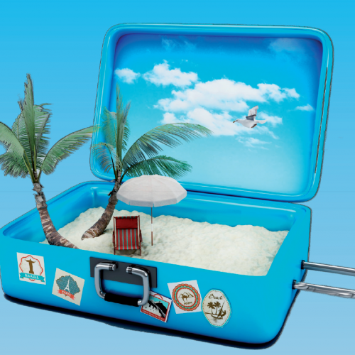 Convivial'été à Carquefou