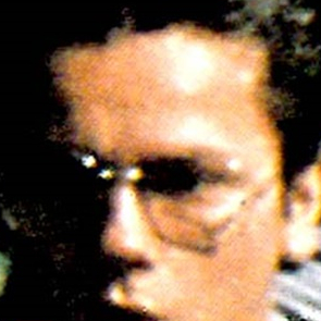 À bout de course : affiche