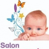 Salon Baby
