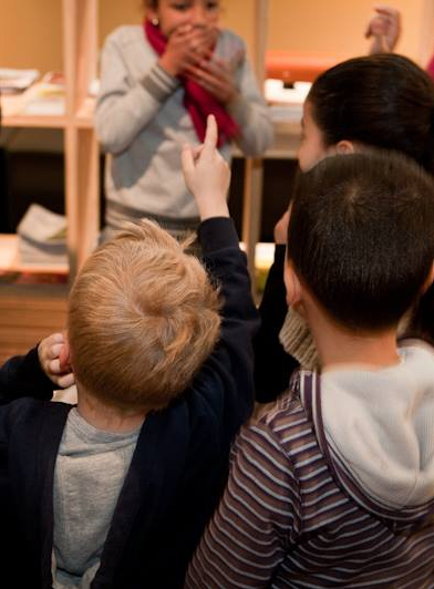 Journées du patrimoine au Museon Arlaten