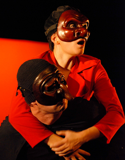 Molière dans tous ses éclats !