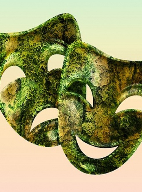 Festival Plateau Vert 2020