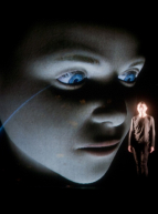 Aucun homme n’est une île - Fabrice Melquiot