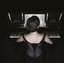 Fugue Nocturne