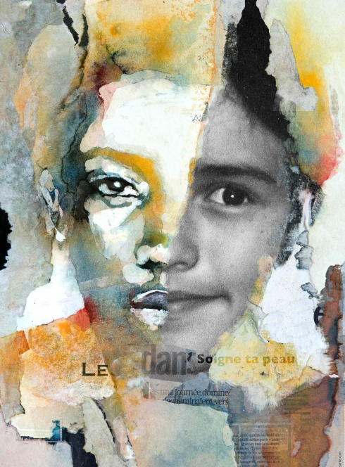 Même les chevaliers tombent dans l'oubli