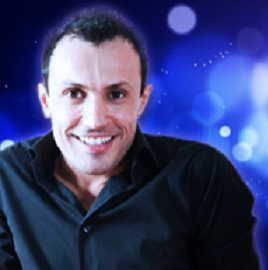 L'Ecole des Fans est de retour sur Gulli !