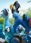 rio2_concours