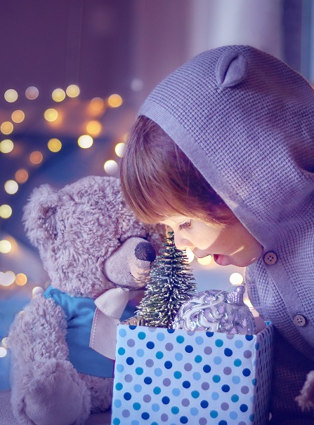 Jouets : nos coups de cœur pour Noël 2019