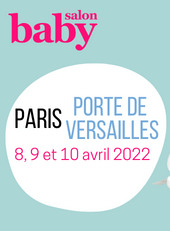 Salon Baby 22 Salon Du Bebe Et Des Jeunes Parents Citizenkid