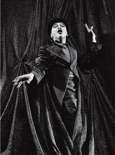 Et pourquoi pas la lune ?