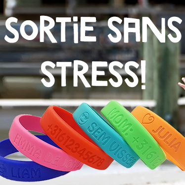 concours-bracelet SOS