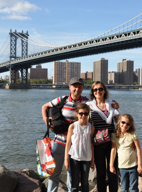 Gagnante_Concours_NewYork_Citizenkid_Manhattan Bridge