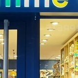 Bonhomme de Bois Toulouse - façade