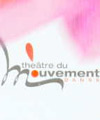 Théâtre du mouvement