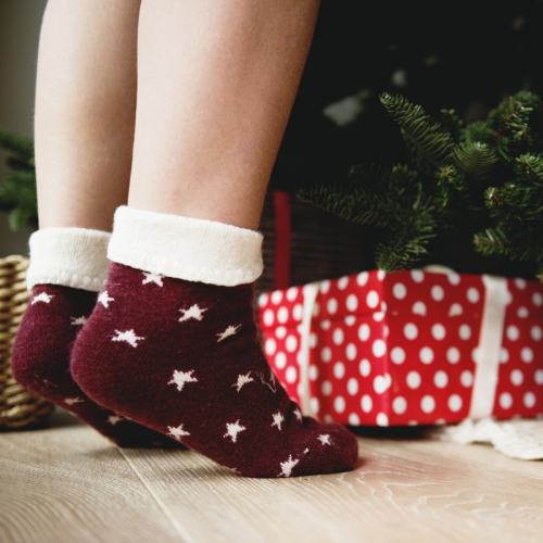 Top des boutiques pour enfants à Clermont-Ferrand