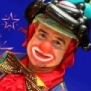 Jojo le clown