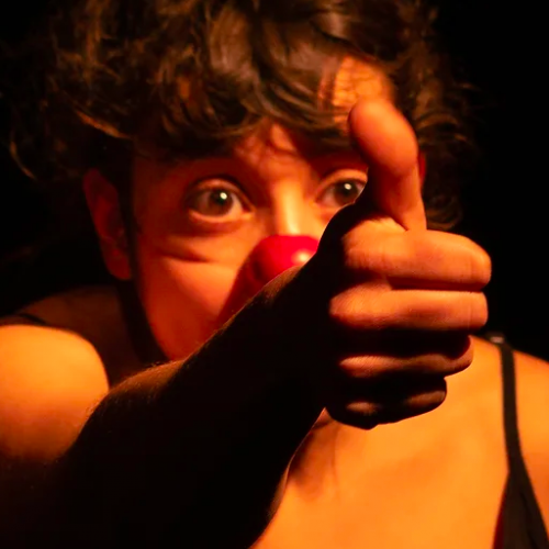 Lil et Loud - Zart Production