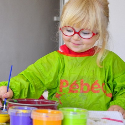 Le Coin des Minots Marseille