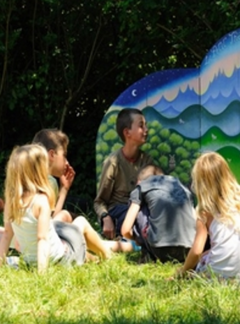 Culture, découvertes et sorties insolites dans l'Aude - Chalabre