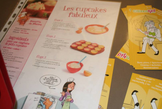 140618_eventcitizenkidtoulouse_sister2