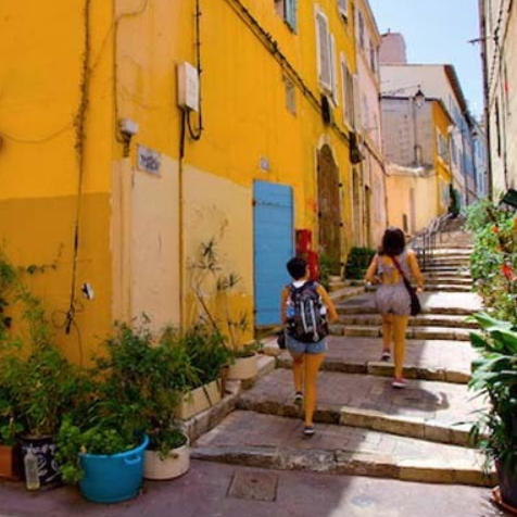 baladenigm Marseille 2018