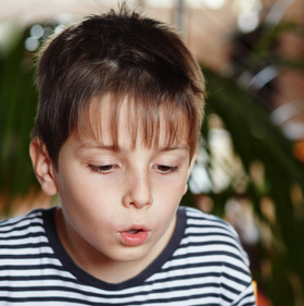 Organiser un anniversaire original