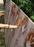 Journée de Préhistoire