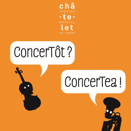 concertea concertôt 2014-2015