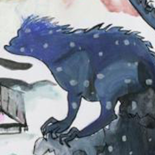 Conte musical : L’Abominable Marmiyéti