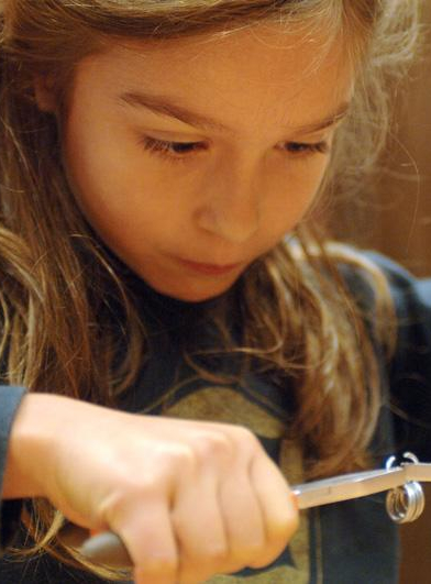 Activités d'avril 2019 Château du Haut-Koenigsbourg