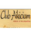 Club Aïkiciam