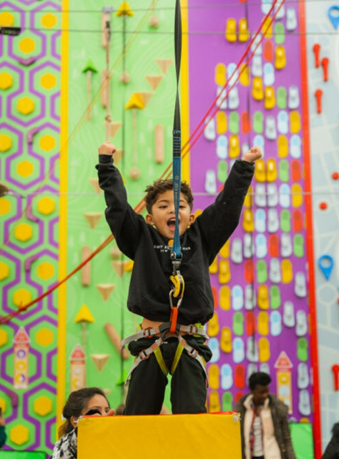 Hapik Issy-les-Moulineaux