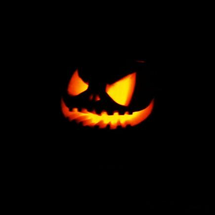 Le Concert qui fait peur - Concert Radio France