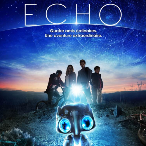 ECHO_invitations@way too blue