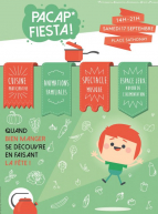 Pacap Fiesta