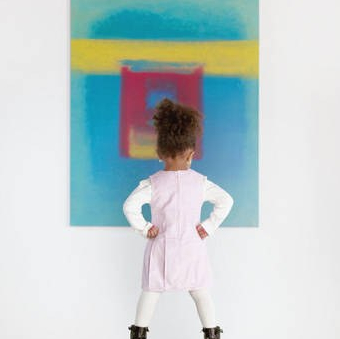 Vacances d'hiver que faire à paris