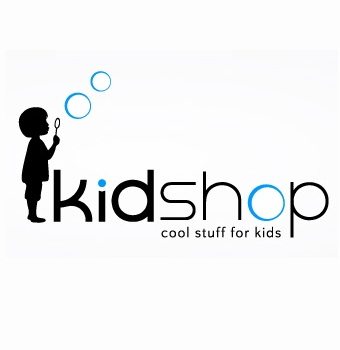 Kidshop