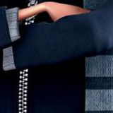 Moi, moche et méchant - Affiche US