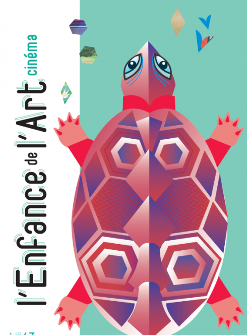L'Enfance de l'art 63