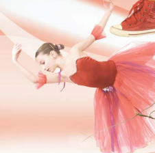 Journées AnimaNice 2016