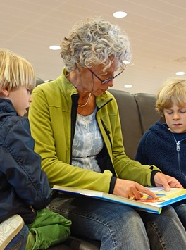 13e Printemps des Poètes des Afriques et d' Ailleurs