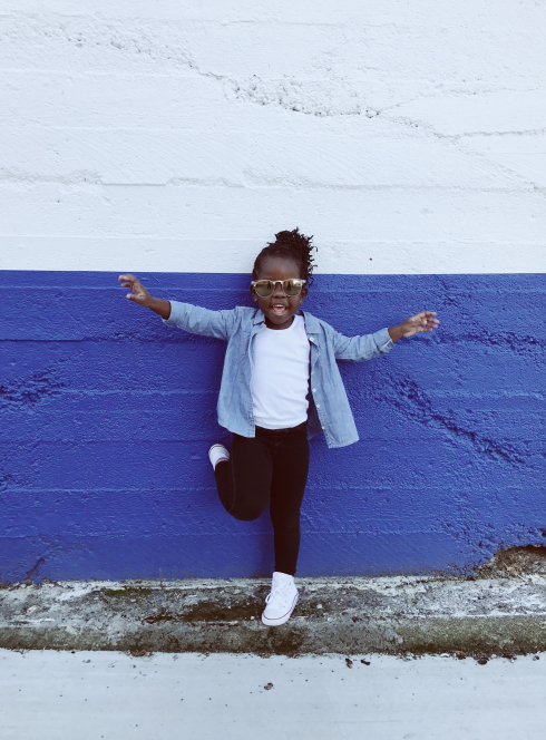 Les Dimanches de la Canebière