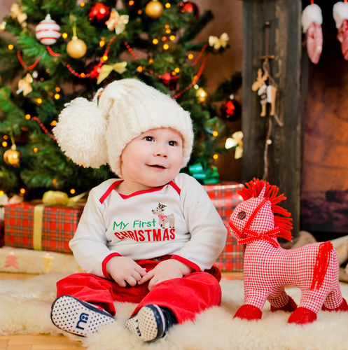 Idée cadeau enfant bébé 1 2 3 4 5 ans
