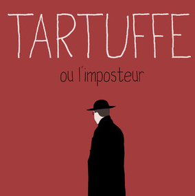 Tartuffe