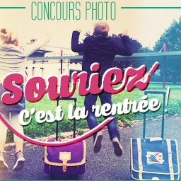 concoursphoto_souriezcestlarentree2015