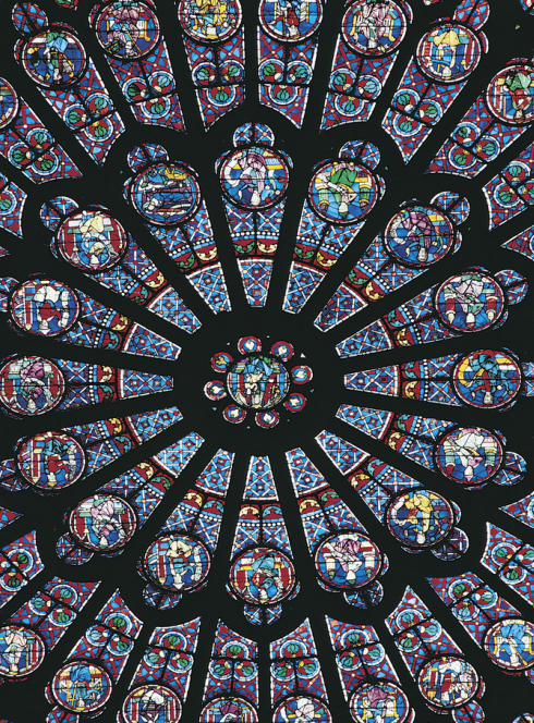 Notre-Dame