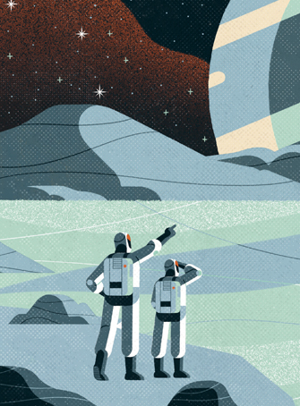 concours-atlas des aventures spatiales