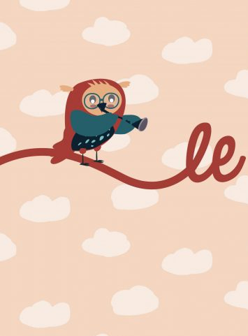 Le P'tit Festival du Sonambule 2019