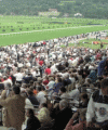 hippodrome_flaran