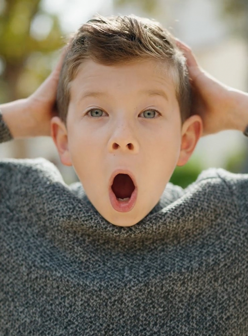 Que faire à Paris pour les vacances de Toussaint 2024